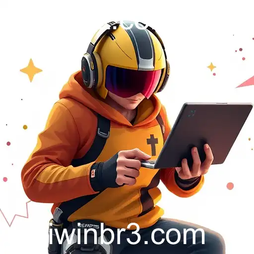 Crescimento do Setor de Jogos no Brasil