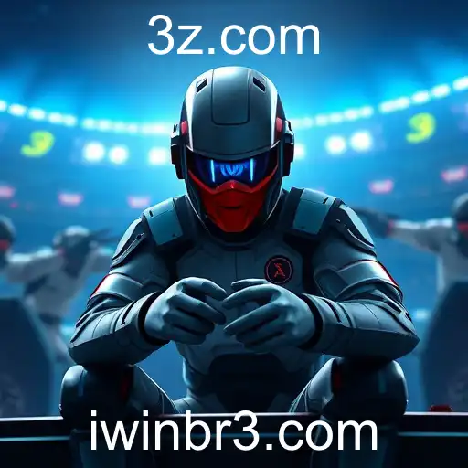 Tendências e Perspectivas para o Mercado de Jogos em 2026