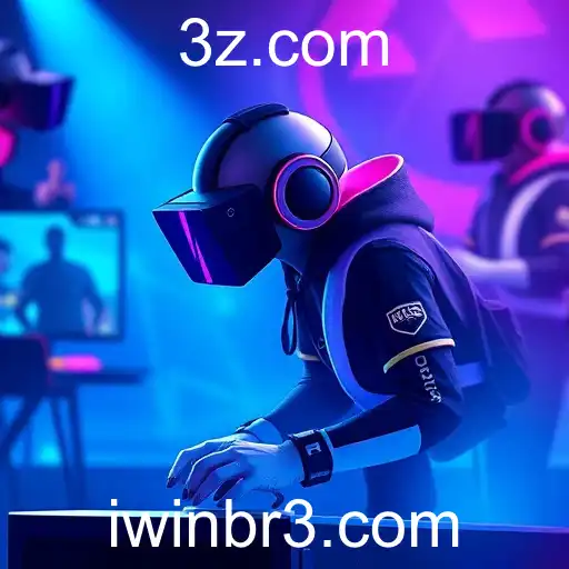 Transformação dos Jogos Online em 2026
