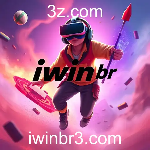 Revolução no Mercado de Jogos Online