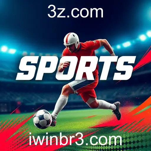 A Revolução do Jogo Online com IWINBR
