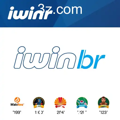 A Revolução do iwinbr no Mercado de Jogos Online