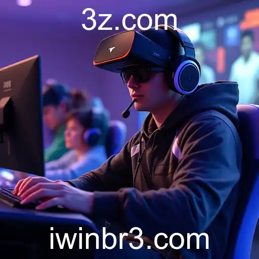 Crescimento dos Jogos Online em 2026