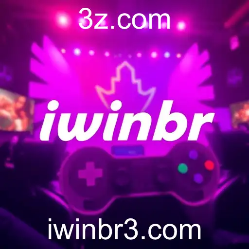 iwinbr