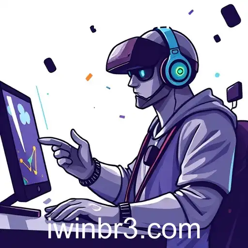 Ascensão dos jogos online em 2026